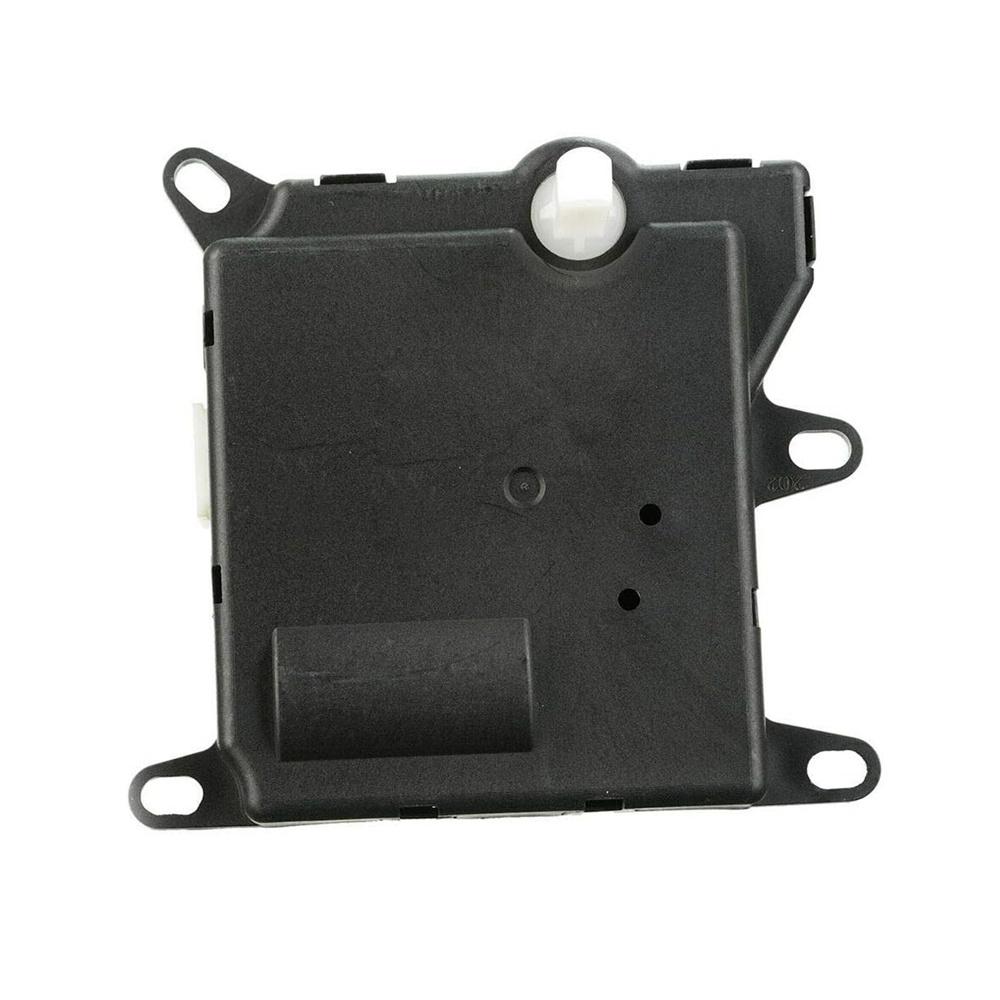 Привод заслонки смешивания воздуха HVAC для Ford Ranger Mazda Mercury Lincoln YL5Z19E616AA