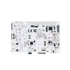 Mars StarFive JH7110 RISC-V Development Board