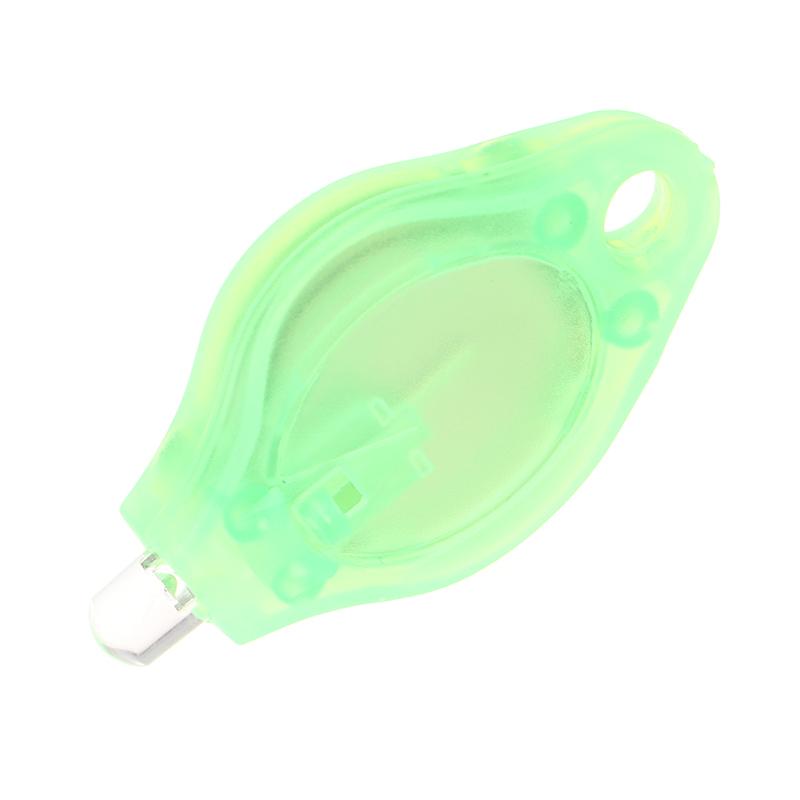 10 мл УФ клей УФ отверждаемый клей K-300 Прозрачный Стекло с фонариком