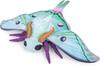 ZHONGXIN MADE Moth Plush Toy, 16 Inch, Realistic Soft Large Moth Stuffed Animal Model Toy