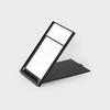 Portable Square Mirror (1X/2X)