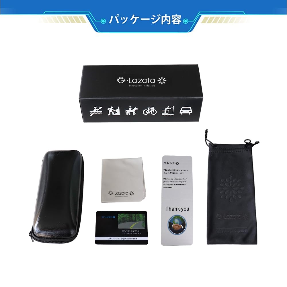 Поляризованные Спортивные Поляризованные Ультралегкие UV400 UV Для [Glazata] Солнцезащитные очки, Очки, Металл, Защита, Вождение/Бейсбол/Велосипеды/Ночь