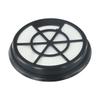 Filter Exquisite Household Replacement Vacuum Cleaner