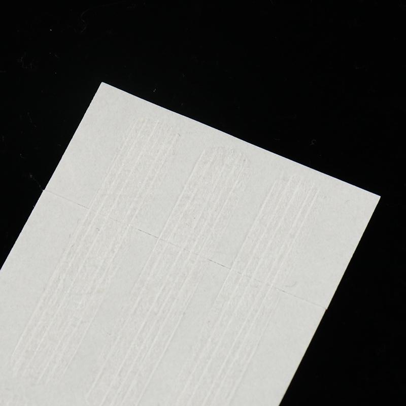 Стерильная первая помощь для закрытия ран, хирургический клей, стерильные полоски для ремонта кожи