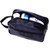 Дорожные водонепроницаемые наборы туалетных принадлежностей, сумка для мытья, косметички, входной пакет