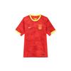 New Nike Dri Fit Soccer Jersey Unisex DR3974-687