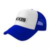 Axis Wake Research Boats Baseball Cap F derby hat Rave GirlS Hats Mens