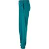 Urban Classics Womens/Ladies Stone Wash High Waist Sweatpants
