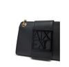 Сумка Armani Exchange XW000281 AF13672 UC001