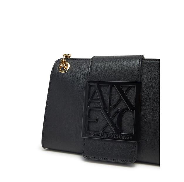 Сумка Armani Exchange XW000281 AF13672 UC001