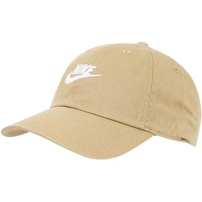 Nike Кепка Club Unstructured Futura Wash (FB5368-297)