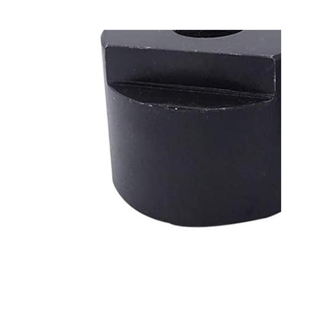 Flywheel Puller 50mmx1.5mm for Polaris Sportsman Ranger 500 570 900