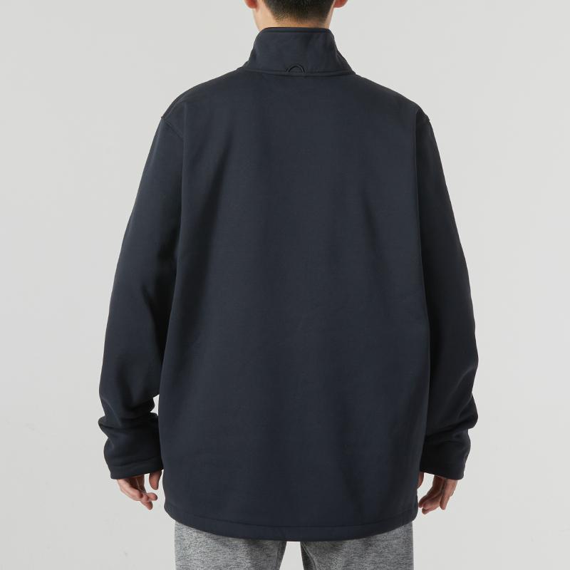 Under Armour Куртки Пальто Мужские (унисекс) Куртки 1300663 002