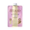 BBagio Протеиновый коктейль Yum #Зерновой 45г