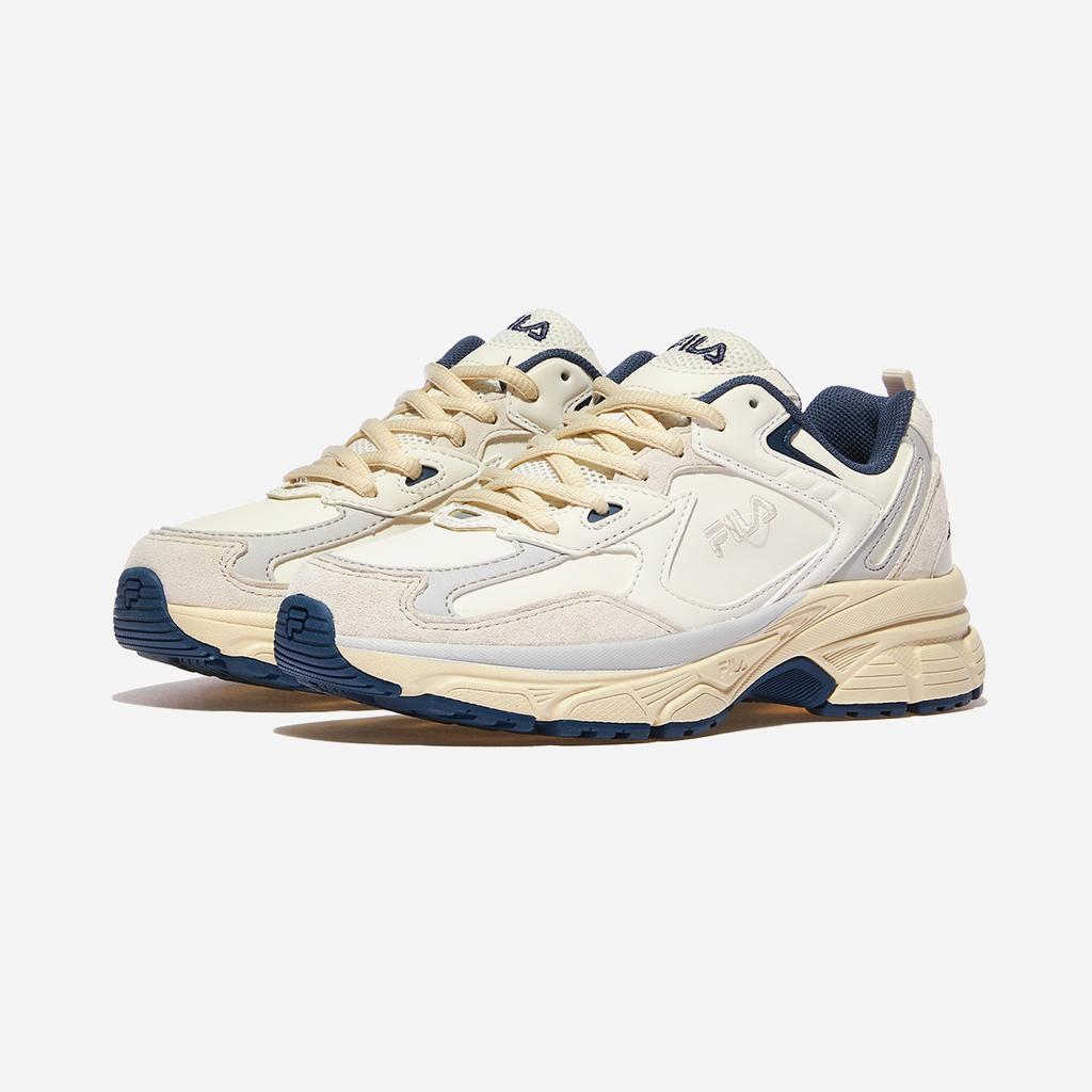 [FILA] Decipher 24 [1RM02807G] [Shipped from Korea] 100% Authentic