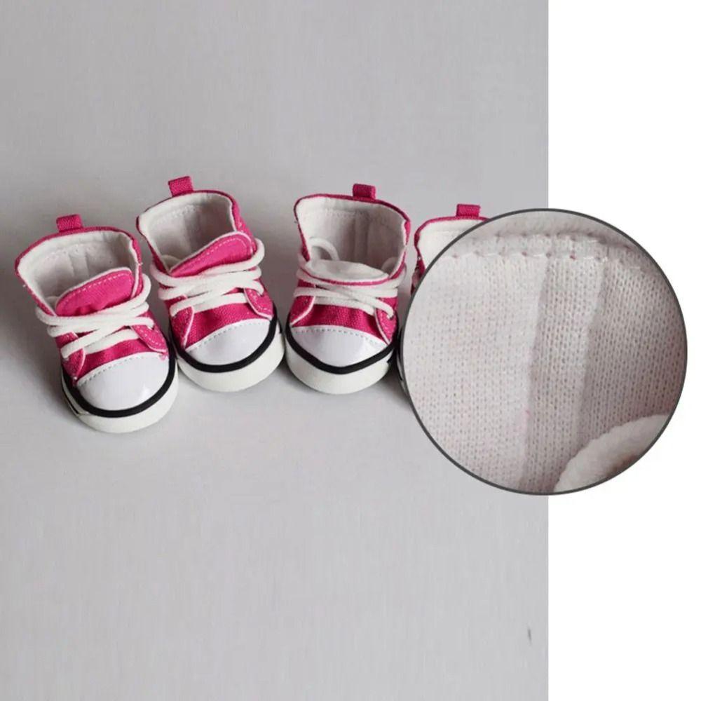 Водонепроницаемые ботинки для щенков и собак, 4 шт./компл., товары для питомцев, высококачественная обувь для питомцев, питомцы