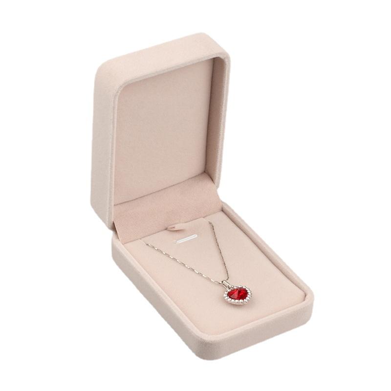 Ширина 45 см Самоклеящаяся бежевая флокированная ткань Толстая липкая бархатная ткань для шкатулки для драгоценностей, мебели, шкафа, фона для витрины