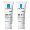 LA ROCHE-POSAY Effaclar H Iso-Biome Крем, 40 мл, 2 шт.