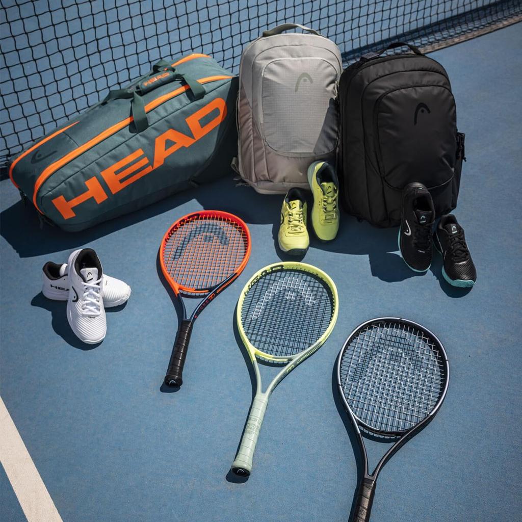 Экстрим 2022 младший