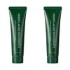 Paul Medison Green Lacha Toothpaste 150g*2Pcs/4Pcs