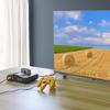 N64 К HDMI Для GameCube SNES N64 К HDMI Конвертер Адаптерный кабель Для N64 GameCube Подключи и играй Полностью цифровой кабель Аксессуары