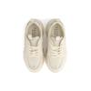 Tandy Women Sneakers Ivory G25015