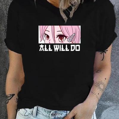 Топы – Футболки