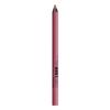 Nyx Line Loud Lip Pencil Lip Liner 14