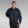 Зимняя куртка Deck Bomber Jacket (D24754)