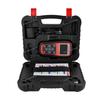 Autel MaxiTPMS TS508WF Инструмент для повторного обучения TPMS Сканер OBD2 Сервис сброса TPMS, Чтение/Стирание кода TPMS, Версия TS508 с Wi-Fi