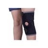 Patella Supported Knee Brace Child Size