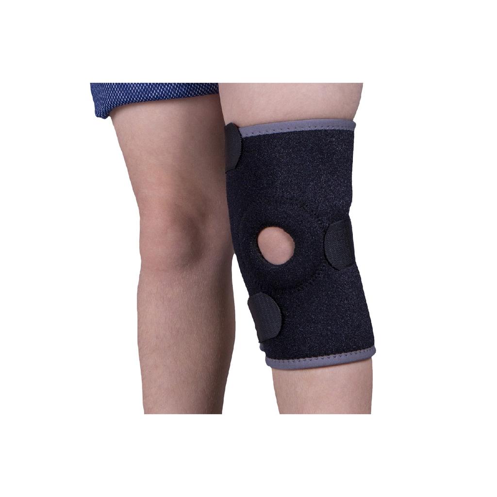 Patella Supported Knee Brace Child Size