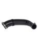 Air Intake Duct Hose Turbo Pipe 13717627501 For BMW Mini Cooper R55 2010-2015