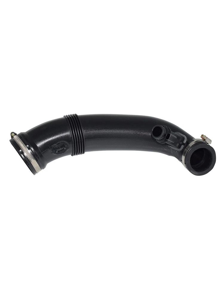 Air Intake Duct Hose Turbo Pipe 13717627501 For BMW Mini Cooper R55 2010-2015
