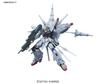 MG Mobile Suit Gundam SEED Providence Gundam Premium Edition Scale Plastic Model G.U.N.D.A.M. 1/100 Pre-Colored
