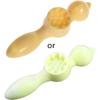 Plastic Maamoul Mold ern Cookie Cake Baking Decorating Mould Candy 1