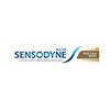 Sensodyne Мульти Уход 100г