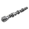 Engine Camshaft With For Mds 5.7L V8 For 2009-2026 Chrysler Dodge Jeep Ram