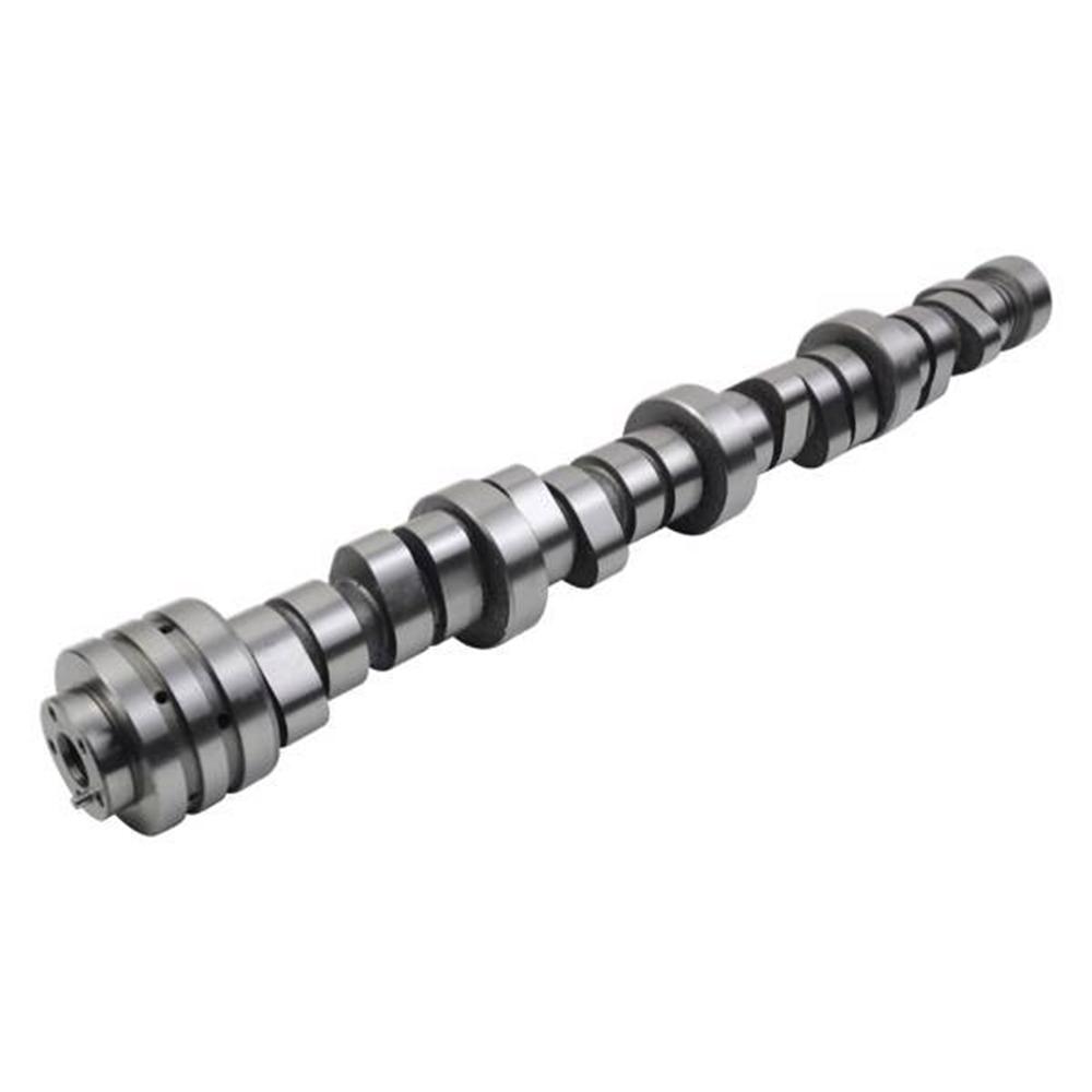 Engine Camshaft With For Mds 5.7L V8 For 2009-2026 Chrysler Dodge Jeep Ram
