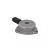A2710510177 Engine Camshaft Adjuster Magnet For Mercedes-Benz