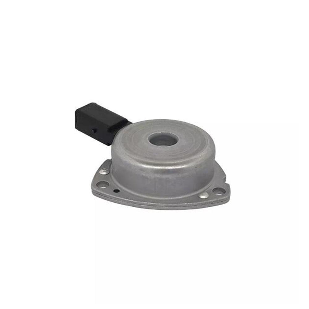Engine Camshaft Adjuster Magnet 2710510177 For Mercedes-Benz C230 2003 2004 2005