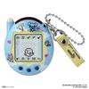 Bandai Tamagotchi Connection Ponpette