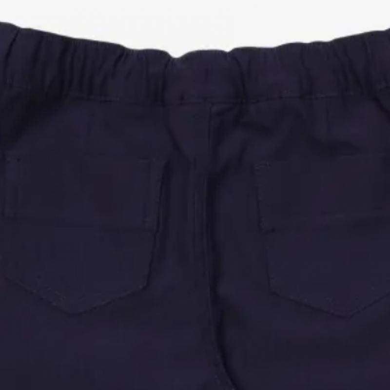 [fila Kids] Summer Basic 5 Part Shorts  Fk2trf2201m Did  q0zFk2trf2201mDid