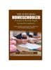 Книга The Nurturing Homeschooler; : A Guide To Raising Happy, Successful Learners.