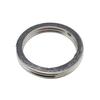 KITACO Exhaust Muffler Gasket (H-17) Smart Dio/Zoomer Etc. 1PC 70-963-11017