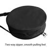 Telescopic Stool Storage Bag Multifunctional Shoulder Bag Portable Oxford Carrying Case Outer Cover