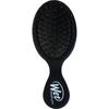 Wet Brush WetBrush Mini Detangler Black 1 Piece