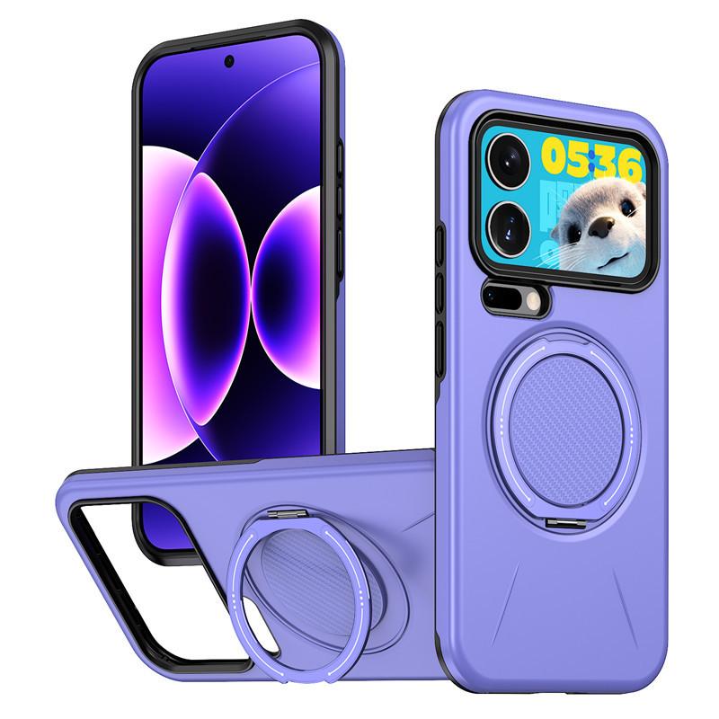 For Google Pixel 10A Skin Scrub Anti-Drop Case Pixel 9/9 Pro Case Pie Phone Case