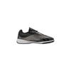 Puma Низкие тренировочные кроссовки Унисекс Черный