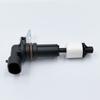 OE:24574762 Automotive Parts For Chevrolet/BUICK Car Engine Oil Level Sensor